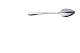 Master Class Grapefruit Spoon